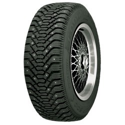 Goodyear Ultra Grip 500