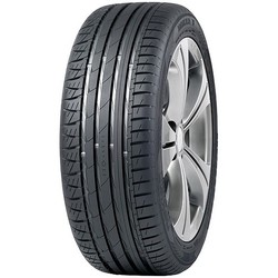 Nokian Hakka V