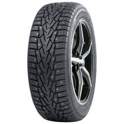 Nokian Hakkapeliitta 7