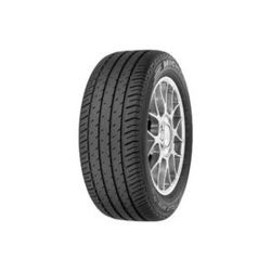 Michelin Pilot HX MXM