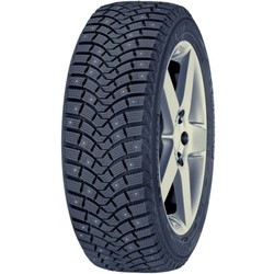 Michelin X-Ice North Xin 2