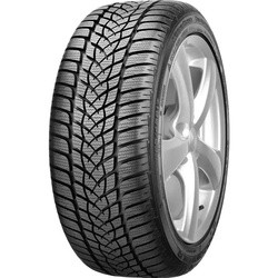 Goodyear Ultra Grip Performance 2