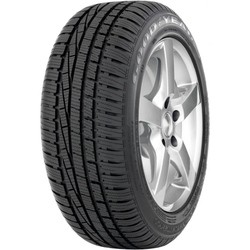 Goodyear Ultra Grip Performance