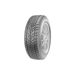 Marangoni Meteo Esc E+ 165/70 R13 79T