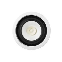 KEF Ci 130.2FR