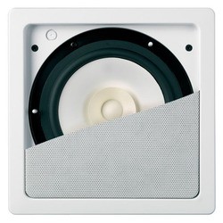 KEF Ci 130.2FS