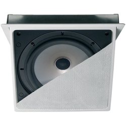 KEF Ci 200.3QT