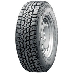 Kumho Power Grip KC11