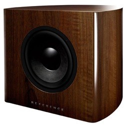KEF Reference 208