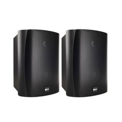 KEF VENTURA 5 (черный)