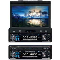 Shivaki AXG-8000