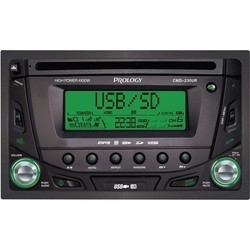 Prology CMD-230UR