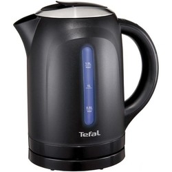 Tefal KO 4108