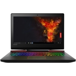 Lenovo Legion Y920 (Y920-17IKB 80YW000ARK)