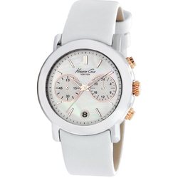 Kenneth Cole IKC2688