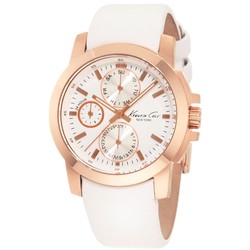 Kenneth Cole IKC2695