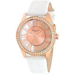 Kenneth Cole IKC2728