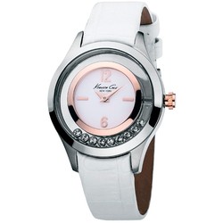 Kenneth Cole IKC2785