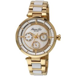 Kenneth Cole IKC4988