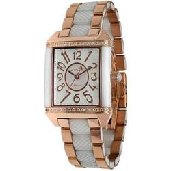 LeChic CC 8020 RG WH