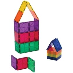 Playmags Squares Set PM154