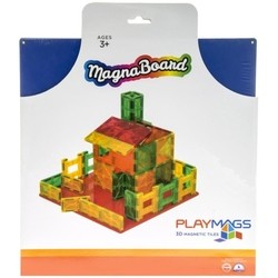 Playmags Stabilizer Board PM159