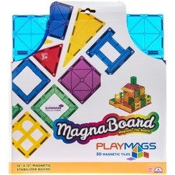 Playmags Stabilizer Board PM167