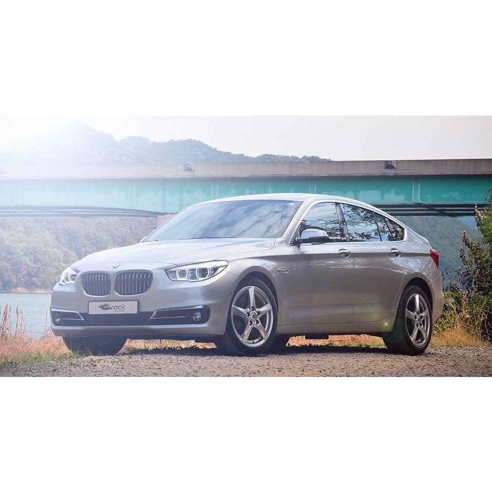 RC Design RC-30 5x14/4x100 ET35 DIA54,1