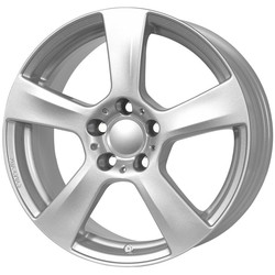 RC Design RC-D14 8x17/5x112 ET48 DIA66,6