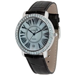 LeChic CL 2756D S BK