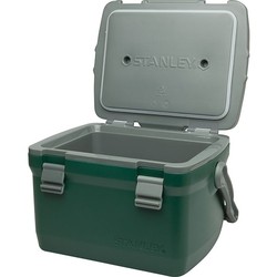 Stanley Adventure Cooler 6