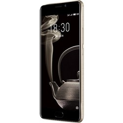 Meizu Pro 7 Plus 128GB