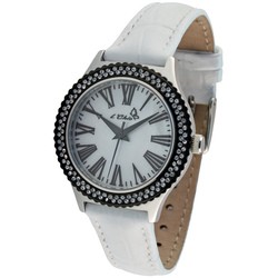 LeChic CL 7904 S WH