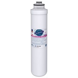 Aquafilter TLCHF-TW UF