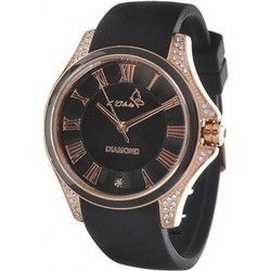 LeChic CL 87602D RG