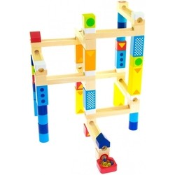 Goki Marble Run 53828