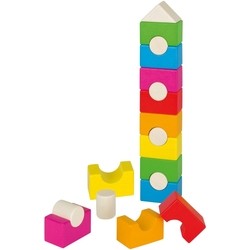 Goki Stacking Tower 58587