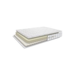 OrthoSleep Tatami Foam Latex (140x190)