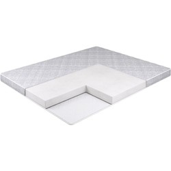 Beautyson Promo 1 200x200