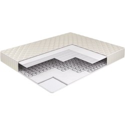 Beautyson Promo 2 (80x195)