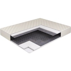 Beautyson Promo 3 (140x195)