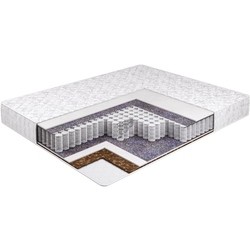 Beautyson Promo 5 (80x200)