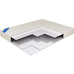 Beautyson Comfort VV 80x190