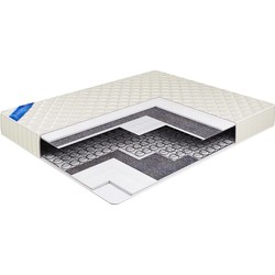 Beautyson Comfort VV+T 140x200