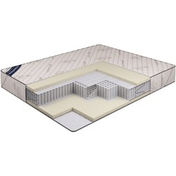 Beautyson Multipaket Memory (160x195)