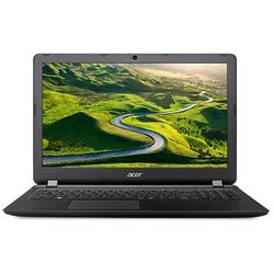 Acer ES1-532G-P8WT