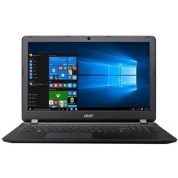 Acer Aspire ES1-533 (ES1-533-C8AF)