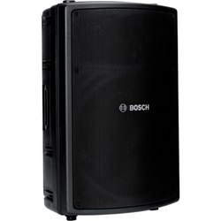 Bosch LB3?PC350