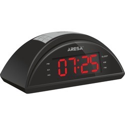 Aresa AR-3901