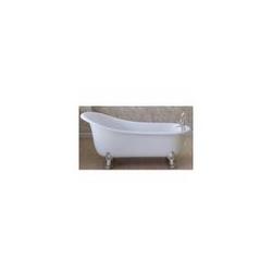 SSWW Bath PM718A (белый)